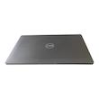لپ تاپ دل  مدل Dell latitude 7410 i7 10th 16GB 256SSD nvme (استوک)