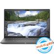 لپ تاپ دل  مدل Dell latitude 7410 i7 10th 16GB 256SSD nvme (استوک)