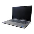 لپ تاپ دل  مدل Dell latitude 5420 i5 11th 8GB 256SSD nvme (استوک)