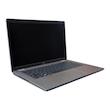 لپ تاپ دل  مدل Dell latitude 5420 i5 11th 8GB 256SSD nvme (استوک)