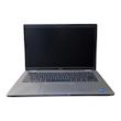 لپ تاپ دل  مدل Dell latitude 5420 i5 11th 8GB 256SSD nvme (استوک)