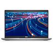 لپ تاپ دل  مدل Dell latitude 5420 i5 11th 8GB 256SSD nvme (استوک)