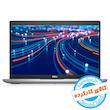لپ تاپ دل  مدل Dell latitude 5420 i5 11th 8GB 256SSD nvme (استوک)