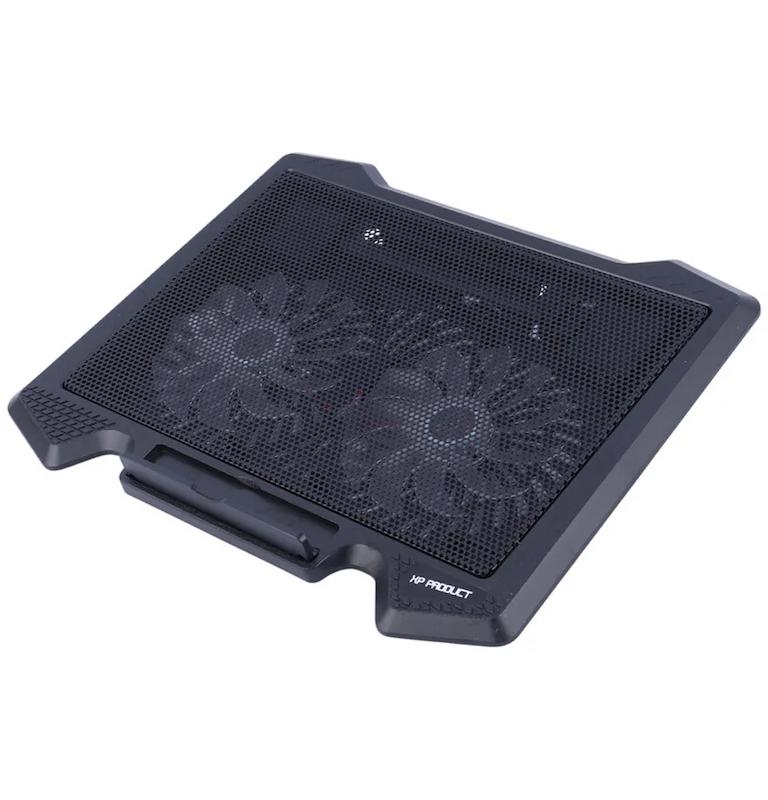 خنک کننده لپ تاپ XP Product مدل F95