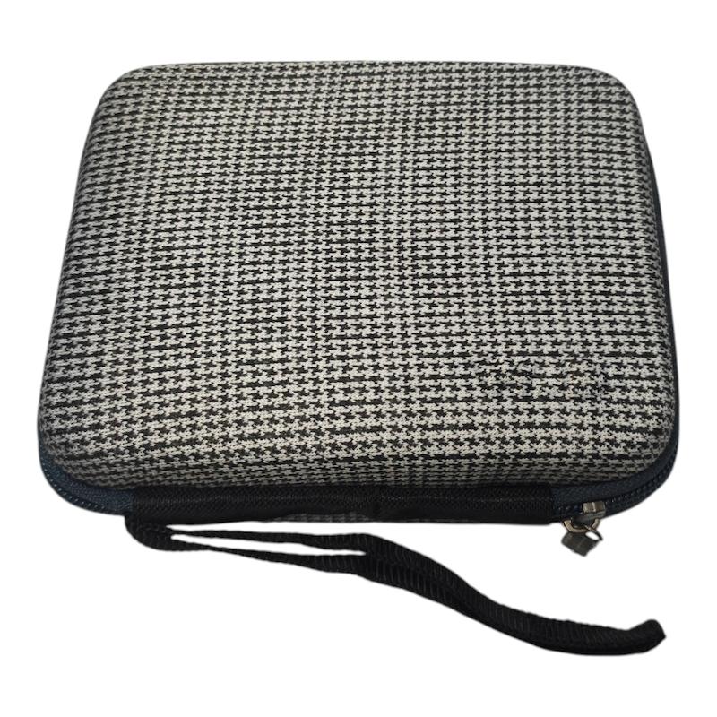 کیف هارد Western Digital وسترن دیجیتال مدل طرح دار