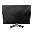 مانیتور دل 22اینچ  مدل DELL P2217 (استوک)