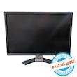 مانیتور دل 22اینچ  مدل DELL P2217 (استوک)