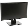 مانیتور دل 22اینچ مدل DELL P2216 (استوک)