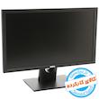 مانیتور دل 22اینچ مدل DELL P2216 (استوک)
