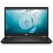 لپ تاپ دل مدل Dell latitude 5480 i5 7th 8GB 256SSD (استوک)