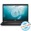 لپ تاپ دل مدل Dell latitude 5480 i5 7th 8GB 256SSD (استوک)