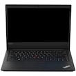 لپ تاپ لنوو مدل Lenovo ThinkPad E495 R5 3500U 8GB 256ssd 2G VGA (استوک)