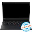 لپ تاپ لنوو مدل Lenovo ThinkPad E495 R5 3500U 8GB 256ssd 2G VGA (استوک)