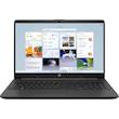 لپ تاپ اچ پی مدل HP 255G9 R75825U 16GB 1TB+256GB SSD 512VGA (استوک)