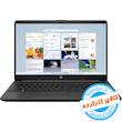 لپ تاپ اچ پی مدل HP 255G9 R75825U 16GB 1TB+256GB SSD 512VGA (استوک)