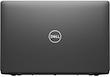 لپ تاپ دل مدل Dell latitude 5500 i5 8th 8GB 256SSD (استوک)