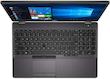 لپ تاپ دل مدل Dell latitude 5500 i5 8th 8GB 256SSD (استوک)