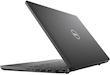 لپ تاپ دل مدل Dell latitude 5500 i5 8th 8GB 256SSD (استوک)