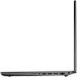 لپ تاپ دل مدل Dell latitude 5500 i5 8th 8GB 256SSD (استوک)