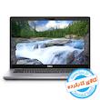 لپ تاپ دل مدل Dell latitude 5410 i5 10th 8GB 256SSD (استوک)
