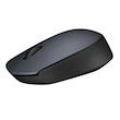 موس بی سیم LOGITECH لاجیتک مدل 170
