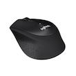 موس بی سیم LOGITECH لاجیتک مدل 330