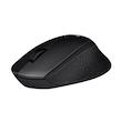 موس بی سیم LOGITECH لاجیتک مدل 330