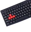 کیبورد سیم دار XP-PRODUCT مدل XP-8400