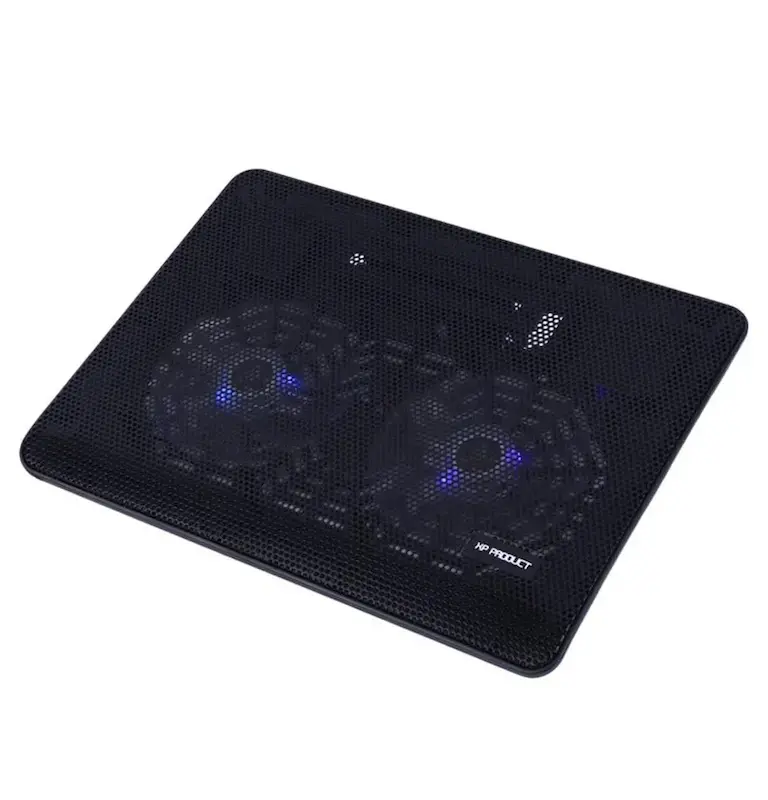 خنک کننده لپ تاپ XP Product مدل F92