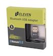 دانگل بلوتوث ELEVEN Bluetooth ایلون مدل BD16 ورژن 5.0
