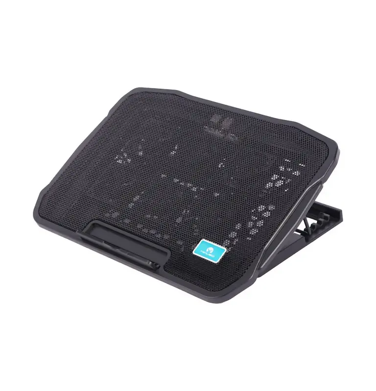 خنک کننده لپ تاپ MIKUSO میکاسو مدل NCP-066