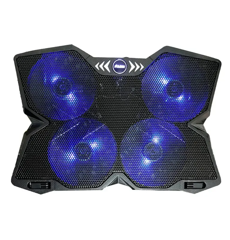 خنک کننده لپ تاپ ELEVEN ایلون مدل N704