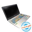 لپ تاپ استوک ایسوس مدل asus k556u i5-7th/12GB/256SSD/2GB nvidia