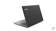 لپ تاپ لنوو مدل Lenovo ideaPad 330-15lgm N4000 8GB 256ss (استوک)