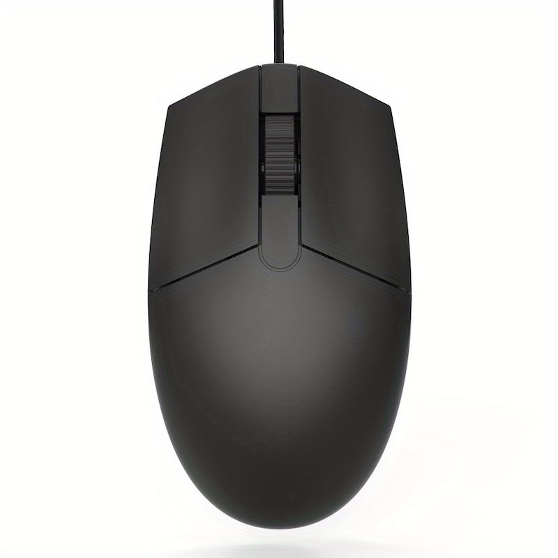  موس سیم دار گریت GREAT GR-110