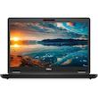 لپ تاپ دل مدل Dell latitude 5491 i5 8thH 8GB 256SSD (استوک)