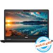 لپ تاپ دل مدل Dell latitude 5491 i5 8thH 8GB 256SSD (استوک)