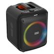 اسپیکر بلوتوثی قابل حمل ایکس-انرژی مدل X-660