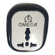 مبدل برق OMEGA مدل M102