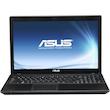 لپ تاپ ایسوس مدل asus x54h pentium 4GB 320hdd (استوک)
