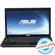 لپ تاپ ایسوس مدل asus x54h pentium 4GB 320hdd (استوک)