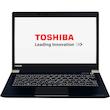 لپ تاپ توشیبا مدل  toshiba PORTEGE X30-E i5 8th 8GB 256SSD(استوک)