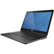 لپ تاپ دل مدل Dell latitude E7440 i5 4th 8GB 500HDD (استوک)