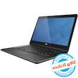 لپ تاپ دل مدل Dell latitude E7440 i5 4th 8GB 500HDD (استوک)