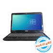 لپ تاپ دل  مدل Dell inspiron N4110 i3 2th 4GB 500HDD (استوک)