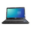 لپ تاپ دل  مدل Dell inspiron N4110 i3 2th 4GB 500HDD (استوک)