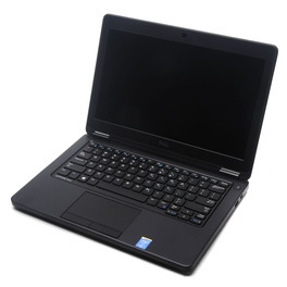 لپ تاپ استوک Dell E5250
