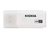 فلش مموری کیوکسیا kioxia 16GB, 32GB, 64GB, 128GB, 256GB مدل U301