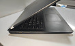 لپ تاپ دل مدل Dell latitude 3550 (استوک)