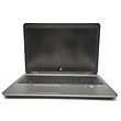 لپ تاپ اچ پی مدل HP ProBook 650 G2 (استوک)